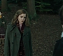 Filename=HP4GoF1496.jpg
Filesize=127KiB
Dimensions=1920x800
Date added=Nov 13, 2010 HP4GoF1496.jpg