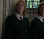 Filename=HP4GoF2325.jpg
Filesize=118KiB
Dimensions=1920x800
Date added=Nov 13, 2010 HP4GoF2325.jpg