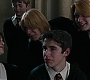 Filename=HP4GoF2327.jpg
Filesize=97KiB
Dimensions=1920x800
Date added=Nov 13, 2010 HP4GoF2327.jpg