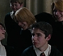 Filename=HP4GoF2328.jpg
Filesize=99KiB
Dimensions=1920x800
Date added=Nov 13, 2010 HP4GoF2328.jpg