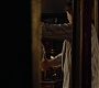 Filename=HP4GoF2335.jpg
Filesize=61KiB
Dimensions=1920x800
Date added=Nov 13, 2010 HP4GoF2335.jpg