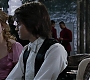 Filename=HP4GoF2776.jpg
Filesize=129KiB
Dimensions=1920x800
Date added=Nov 13, 2010 HP4GoF2776.jpg