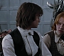 Filename=HP4GoF2783.jpg
Filesize=144KiB
Dimensions=1920x800
Date added=Nov 13, 2010 HP4GoF2783.jpg