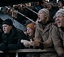 Filename=HP4GoF3399.jpg
Filesize=139KiB
Dimensions=1920x800
Date added=Nov 13, 2010 HP4GoF3399.jpg