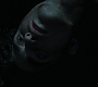 Filename=HP4GoF4130.jpg
Filesize=37KiB
Dimensions=1920x800
Date added=Nov 13, 2010 HP4GoF4130.jpg
