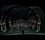 Filename=HP7EpicFinale0133.jpg
Filesize=180KiB
Dimensions=1920x1080
Date added=Oct 31, 2010 HP7EpicFinale0133.jpg