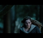 Filename=HP7EpicFinale0238.jpg
Filesize=97KiB
Dimensions=1920x1080
Date added=Oct 31, 2010 HP7EpicFinale0238.jpg