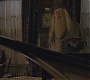 Filename=Halfblood-00305.jpg
Filesize=134KiB
Dimensions=1920x800
Date added=Sep 11, 2010 Halfblood-00305.jpg