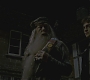 Filename=Halfblood-00333.jpg
Filesize=65KiB
Dimensions=1920x800
Date added=Sep 11, 2010 Halfblood-00333.jpg