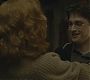 Filename=Halfblood-00391.jpg
Filesize=98KiB
Dimensions=1920x800
Date added=Sep 11, 2010 Halfblood-00391.jpg