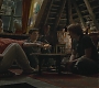 Filename=Halfblood-00414.jpg
Filesize=131KiB
Dimensions=1920x800
Date added=Sep 11, 2010 Halfblood-00414.jpg