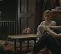 Filename=Halfblood-00416.jpg
Filesize=122KiB
Dimensions=1920x800
Date added=Sep 11, 2010 Halfblood-00416.jpg