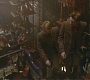 Filename=Halfblood-00572.jpg
Filesize=191KiB
Dimensions=1920x800
Date added=Sep 11, 2010 Halfblood-00572.jpg