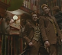 Filename=Halfblood-00574.jpg
Filesize=217KiB
Dimensions=1920x800
Date added=Sep 11, 2010 Halfblood-00574.jpg