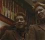Filename=Halfblood-00575.jpg
Filesize=151KiB
Dimensions=1920x800
Date added=Sep 11, 2010 Halfblood-00575.jpg