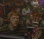 Filename=Halfblood-00576.jpg
Filesize=137KiB
Dimensions=1920x800
Date added=Sep 11, 2010 Halfblood-00576.jpg