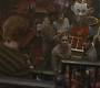 Filename=Halfblood-00577.jpg
Filesize=156KiB
Dimensions=1920x800
Date added=Sep 11, 2010 Halfblood-00577.jpg