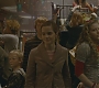 Filename=Halfblood-00578.jpg
Filesize=162KiB
Dimensions=1920x800
Date added=Sep 11, 2010 Halfblood-00578.jpg