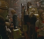 Filename=Halfblood-00580.jpg
Filesize=154KiB
Dimensions=1920x800
Date added=Sep 11, 2010 Halfblood-00580.jpg