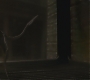 Filename=Halfblood-00582.jpg
Filesize=61KiB
Dimensions=1920x800
Date added=Sep 11, 2010 Halfblood-00582.jpg