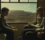 Filename=Halfblood-00676.jpg
Filesize=105KiB
Dimensions=1920x800
Date added=Sep 11, 2010 Halfblood-00676.jpg