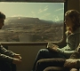 Filename=Halfblood-00677.jpg
Filesize=170KiB
Dimensions=1920x800
Date added=Sep 11, 2010 Halfblood-00677.jpg