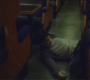 Filename=Halfblood-00797.jpg
Filesize=76KiB
Dimensions=1920x800
Date added=Sep 11, 2010 Halfblood-00797.jpg