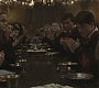 Filename=Halfblood-00886.jpg
Filesize=136KiB
Dimensions=1920x800
Date added=Sep 11, 2010 Halfblood-00886.jpg