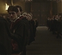 Filename=Halfblood-00925.jpg
Filesize=95KiB
Dimensions=1920x800
Date added=Sep 11, 2010 Halfblood-00925.jpg