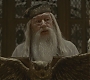 Filename=Halfblood-00931.jpg
Filesize=136KiB
Dimensions=1920x800
Date added=Sep 11, 2010 Halfblood-00931.jpg
