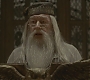 Filename=Halfblood-00932.jpg
Filesize=139KiB
Dimensions=1920x800
Date added=Sep 11, 2010 Halfblood-00932.jpg