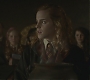 Filename=Halfblood-01005.jpg
Filesize=59KiB
Dimensions=1920x800
Date added=Sep 11, 2010 Halfblood-01005.jpg