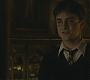 Filename=Halfblood-01123.jpg
Filesize=65KiB
Dimensions=1920x800
Date added=Sep 11, 2010 Halfblood-01123.jpg
