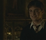 Filename=Halfblood-01124.jpg
Filesize=67KiB
Dimensions=1920x800
Date added=Sep 11, 2010 Halfblood-01124.jpg