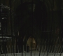 Filename=Halfblood-01286.jpg
Filesize=106KiB
Dimensions=1920x800
Date added=Sep 11, 2010 Halfblood-01286.jpg