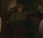 Filename=Halfblood-01399.jpg
Filesize=119KiB
Dimensions=1920x800
Date added=Sep 11, 2010 Halfblood-01399.jpg