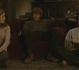Filename=Halfblood-01401.jpg
Filesize=135KiB
Dimensions=1920x800
Date added=Sep 11, 2010 Halfblood-01401.jpg