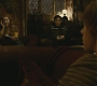 Filename=Halfblood-01403.jpg
Filesize=121KiB
Dimensions=1920x800
Date added=Sep 11, 2010 Halfblood-01403.jpg