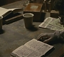 Filename=Halfblood-01428.jpg
Filesize=129KiB
Dimensions=1920x800
Date added=Sep 11, 2010 Halfblood-01428.jpg
