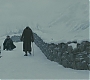 Filename=Halfblood-01450.jpg
Filesize=239KiB
Dimensions=1920x800
Date added=Sep 11, 2010 Halfblood-01450.jpg