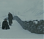 Filename=Halfblood-01454.jpg
Filesize=238KiB
Dimensions=1920x800
Date added=Sep 11, 2010 Halfblood-01454.jpg