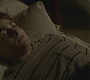 Filename=Halfblood-01625.jpg
Filesize=106KiB
Dimensions=1920x800
Date added=Sep 11, 2010 Halfblood-01625.jpg