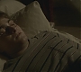 Filename=Halfblood-01641.jpg
Filesize=96KiB
Dimensions=1920x800
Date added=Sep 11, 2010 Halfblood-01641.jpg