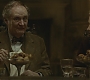 Filename=Halfblood-01659.jpg
Filesize=108KiB
Dimensions=1920x800
Date added=Sep 11, 2010 Halfblood-01659.jpg