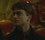 Filename=Halfblood-02105.jpg
Filesize=93KiB
Dimensions=1920x800
Date added=Sep 11, 2010 Halfblood-02105.jpg