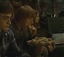 Filename=Halfblood-02223.jpg
Filesize=88KiB
Dimensions=1920x800
Date added=Sep 11, 2010 Halfblood-02223.jpg