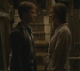 Filename=Halfblood-02293.jpg
Filesize=96KiB
Dimensions=1920x800
Date added=Sep 11, 2010 Halfblood-02293.jpg