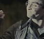Filename=Halfblood-02362.jpg
Filesize=144KiB
Dimensions=1920x800
Date added=Sep 11, 2010 Halfblood-02362.jpg