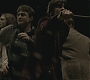 Filename=Halfblood-02365.jpg
Filesize=85KiB
Dimensions=1920x800
Date added=Sep 11, 2010 Halfblood-02365.jpg