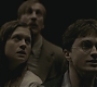 Filename=Halfblood-02374.jpg
Filesize=64KiB
Dimensions=1920x800
Date added=Sep 11, 2010 Halfblood-02374.jpg